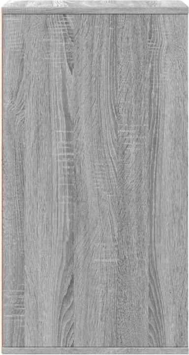 Produktbild vidaXL Kommode (40 x 41 x 76 cm)