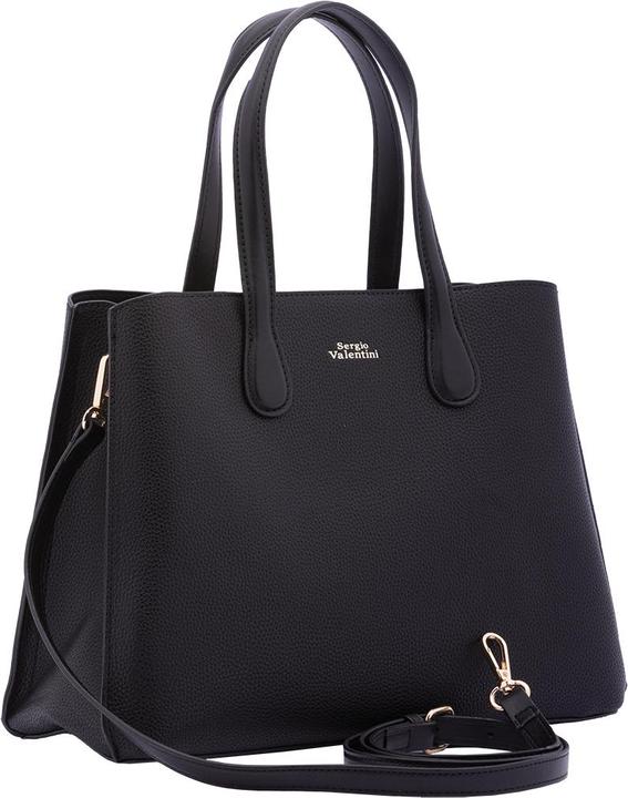 Actual product image Sergio Valentini 7178 (2.03 l)