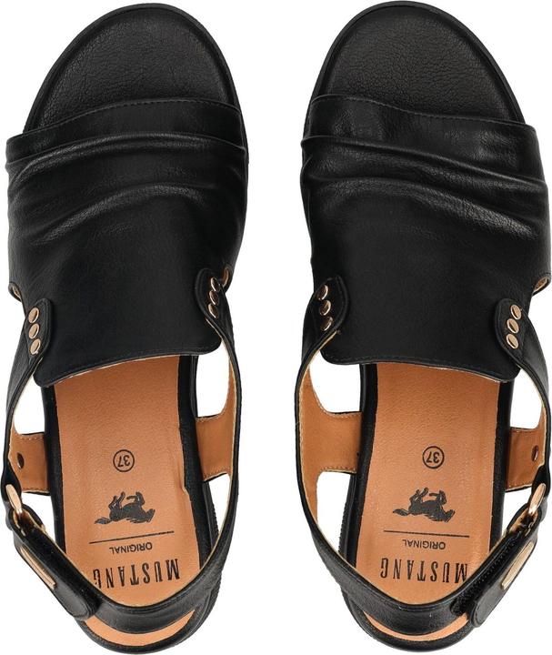Produktbild Mustang Sandalen (41)