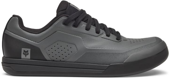 Image du produit Fox Union Flat Shoe (41)