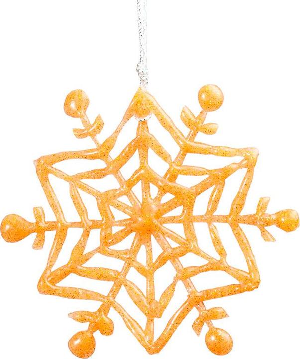 Image du produit Pebaro Bâtons de colle