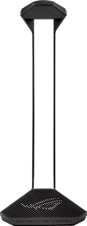 Productafbeelding ASUS ROG Throne II Core