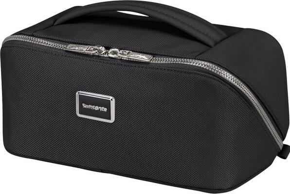 Sammies By Samsonite Image Toilet Kit Beauty Case