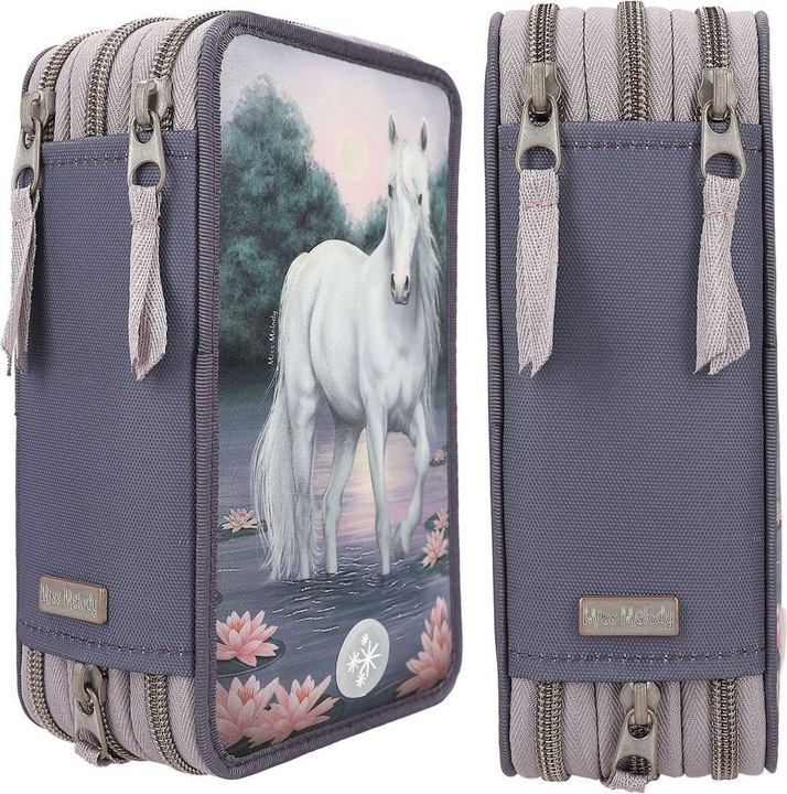 Actual product image Depesche Miss Melody