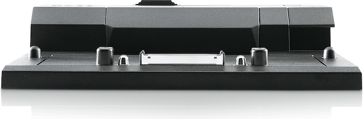Dell latitude docking (Docking port (proprietary), 20 Ports)
