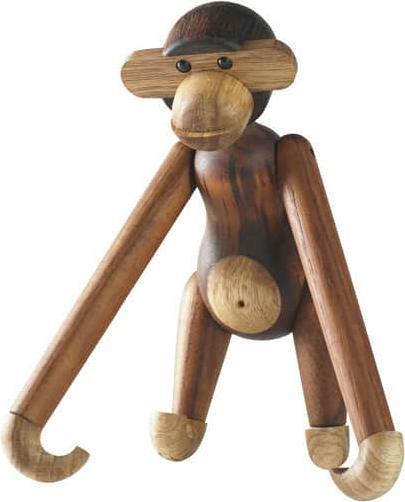 Produktbild Kay Bojesen Affe Kay