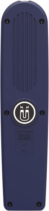 Actual product image Scangrip Working lamp (100 lm)