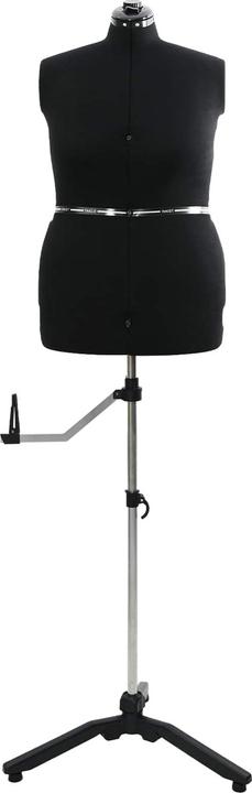 vidaXL Kleiderform