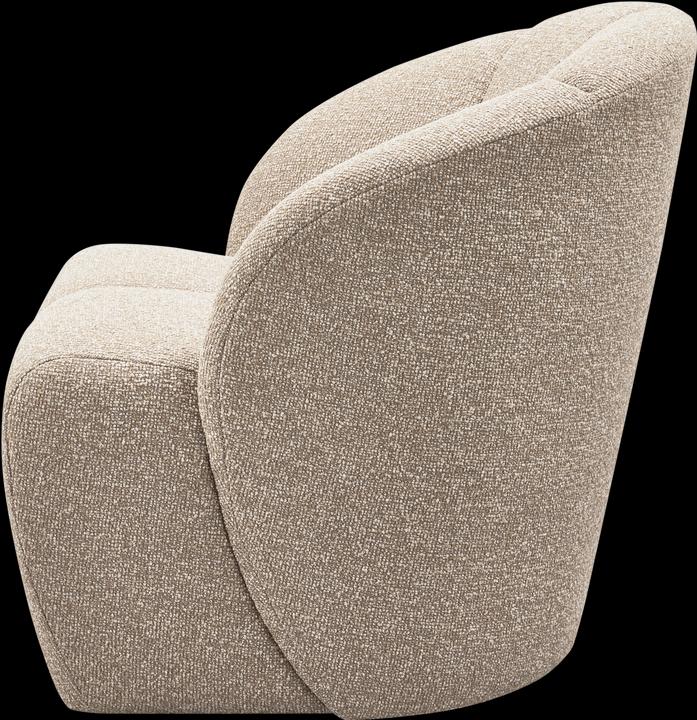 Actual product image Woood Mojo