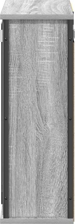 Actual product image vidaXL Flamingo