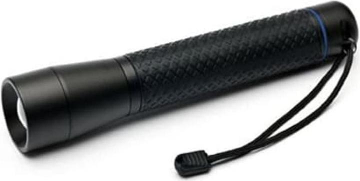 Immagine prodotto Scangrip Torcia (21.60 cm)