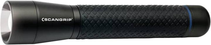 Immagine prodotto Scangrip Torcia (21.60 cm)