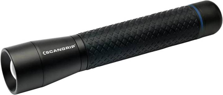 Immagine prodotto Scangrip Torcia (21.60 cm)