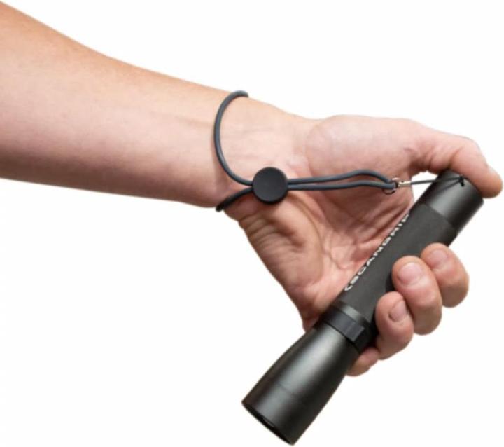 Immagine prodotto Scangrip Torcia (21.60 cm)