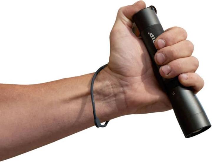 Immagine prodotto Scangrip Torcia (21.60 cm)