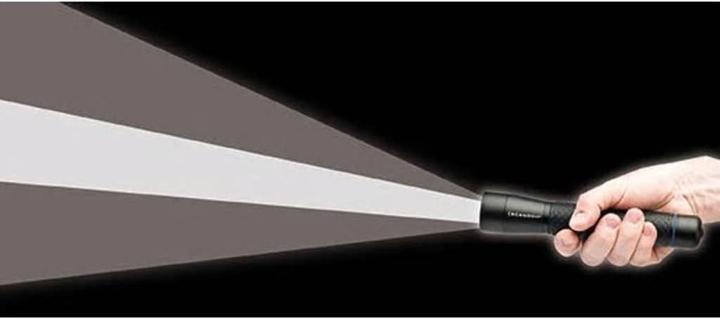 Immagine prodotto Scangrip Torcia (21.60 cm)