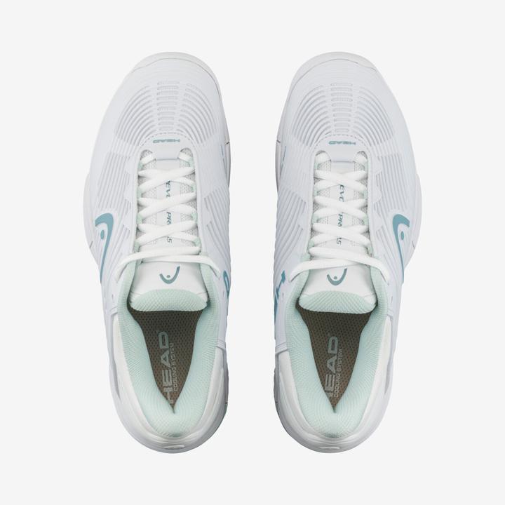 Produktbild Head Revolt Pro 4.5 Allcourt Tennisschuh Damen (40)
