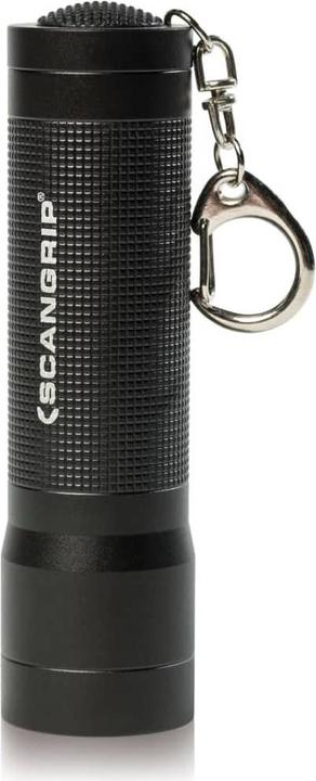 Actual product image Scangrip Torch (9.35 cm, 50 lm)