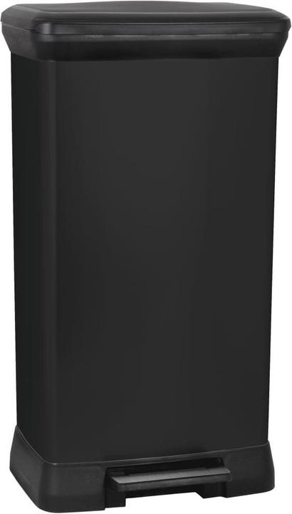 Produktbild Curver Mülleimer (50 l)