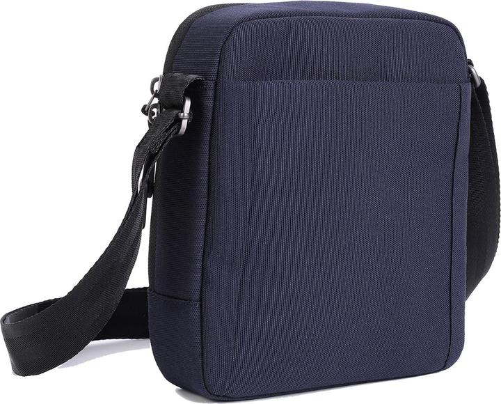 Immagine prodotto Hedgren Comby borsa a tracolla RFID 18,5 cm