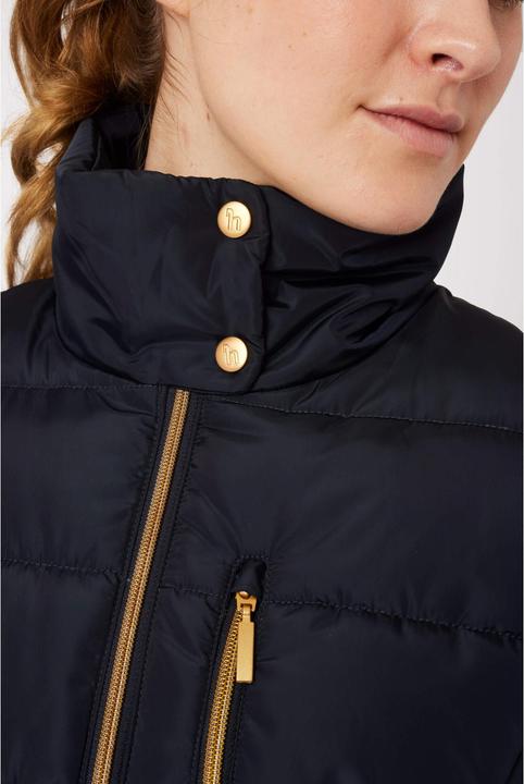 Produktbild Horze leichte daunenjacke, damen kiara (40)