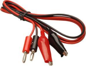 Produktbild Manson Labor-Schaltnetzgerät NSP-3630 (0-36V / 0-3A)