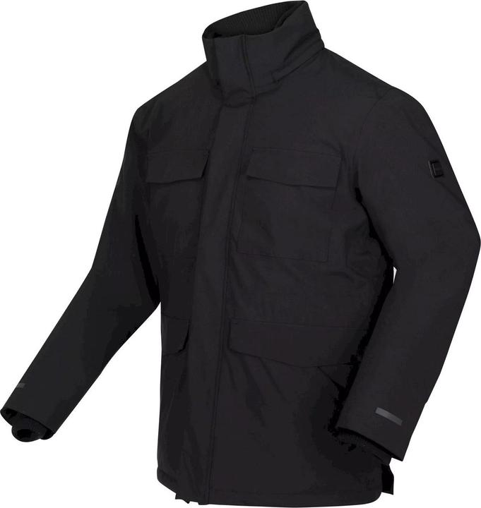 Immagine prodotto Regatta Giacca Edin impermeabile (S)