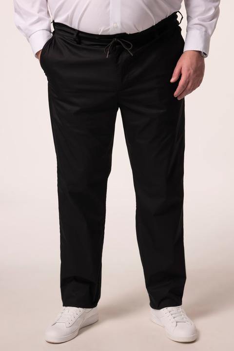 Produktbild Men+ Schlupfbund-Chino FLEXLASTIC®, Straight Fit, bis 72 (70)