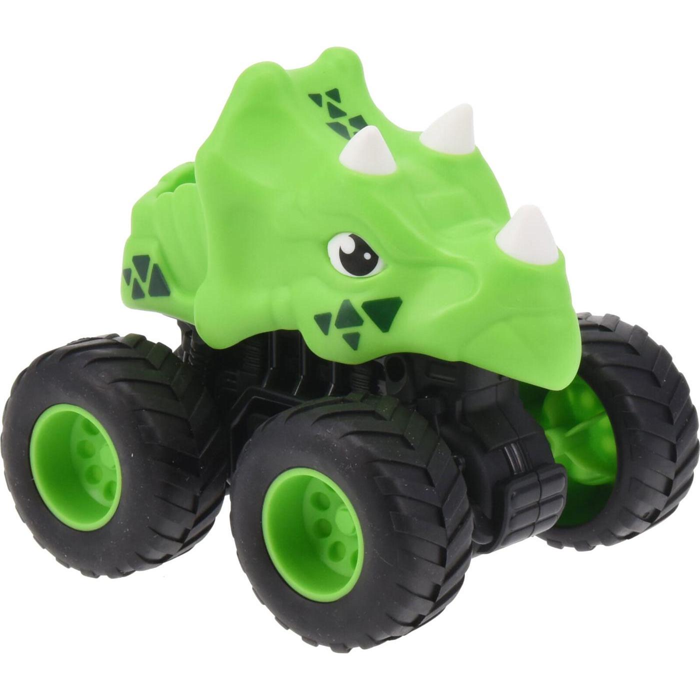 Reibungsauto, 11 cm (38632412)