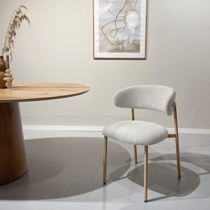 Image du produit Livingfurn Chairs