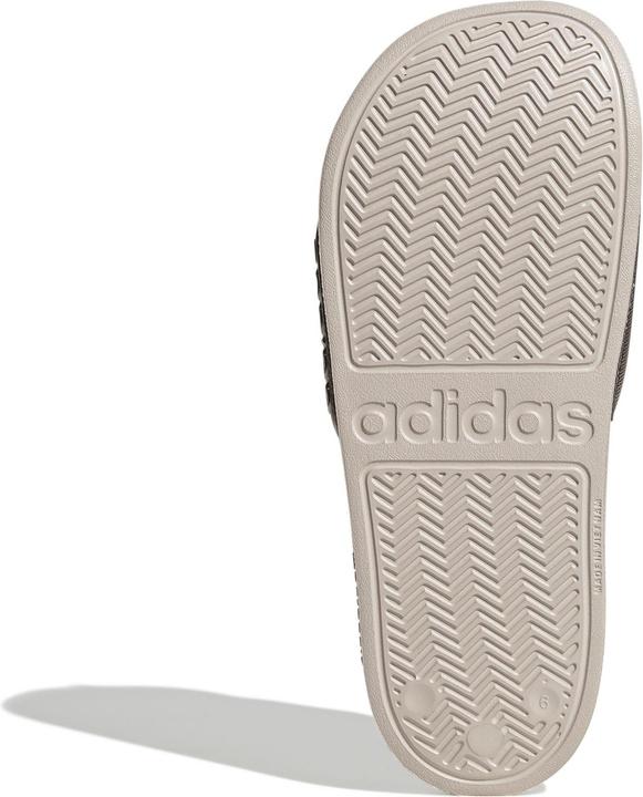 Immagine prodotto adidas Adilette Shower Flip-Flops für Damen (38)