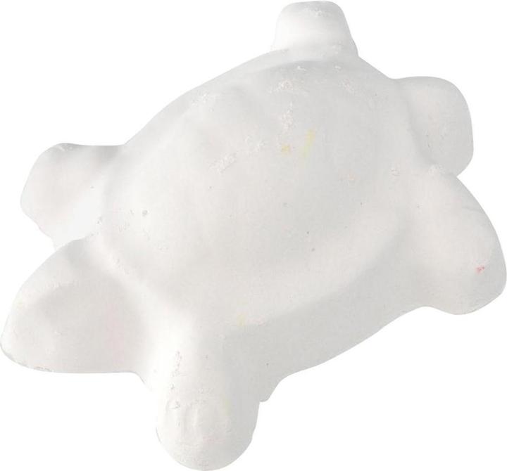 EBI Terra Della Elemento Tartaruga (0.02 kg)