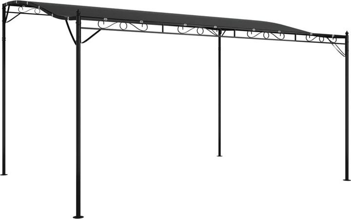 Image du produit vidaXL Markise (400 cm, 300 cm)
