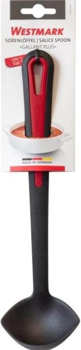Produktbild Westmark Sossenlöffel Gallant Plus