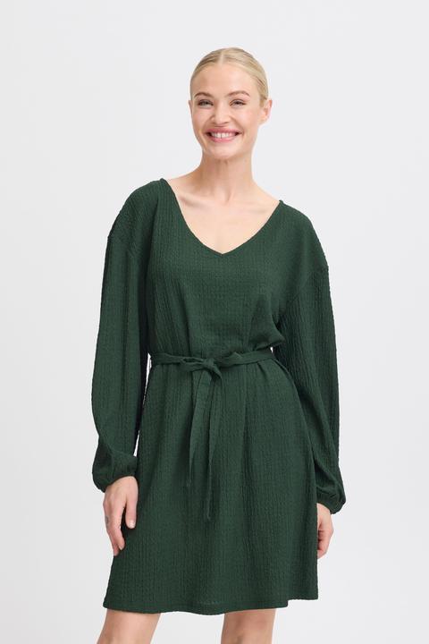 Image du produit B.young BYPERILLA DRESS 20815481 (XL)