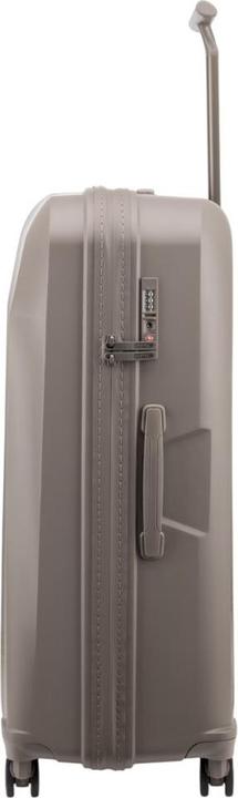 Image du produit Epic Phantom SL - Trolley L, Studio clay (95 l)