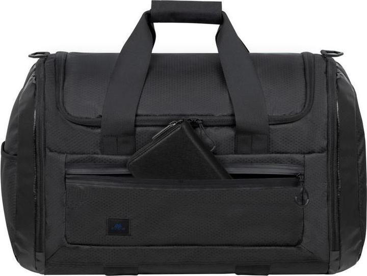 Produktbild Rivacase Reisetasche Dijon 35L 5331 (35 l)