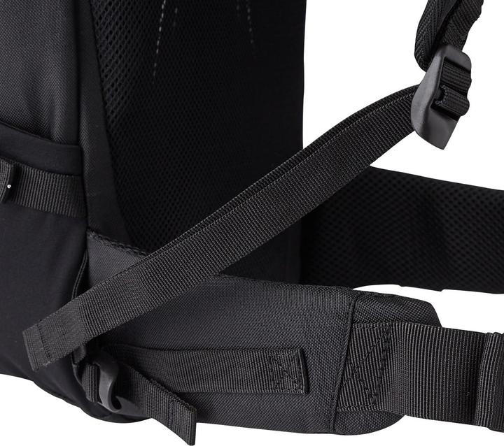 Image du produit Wilsa Sac à dos de randonnée "Fuji" 18L (18 l)