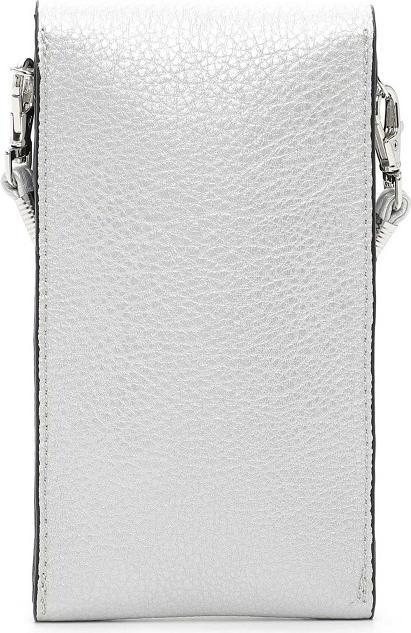 Immagine prodotto Emily und Noah Emma E&N