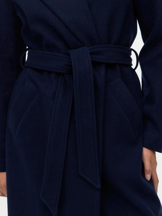 Immagine prodotto Vero Moda VMFORTUNEAYA Mantel Mantel