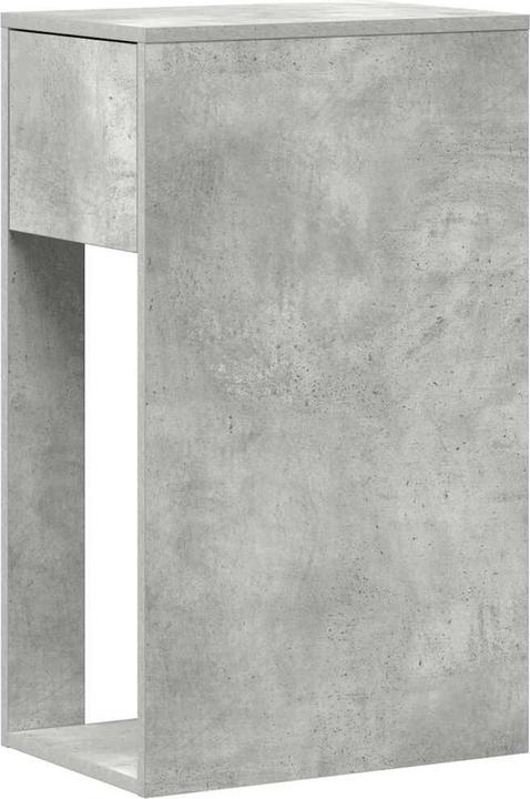 Immagine prodotto vidaXL Computerschrank