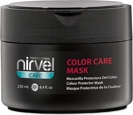 Image du produit Nirvel Professional Produits contre la perte de cheveux 250ml (250 ml)