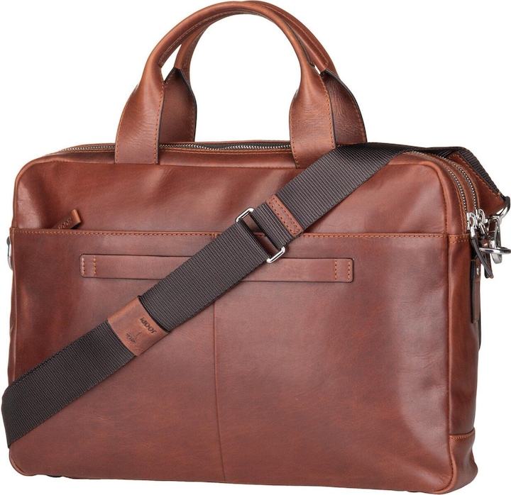 Image du produit Joop! Loreto Pandion BriefBag MHZ