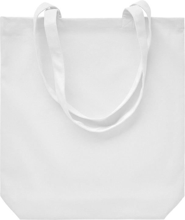 Produktbild Sol's Bali