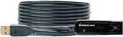 Image du produit Iogear Extension USB 2.0 Booster (11.89 m)