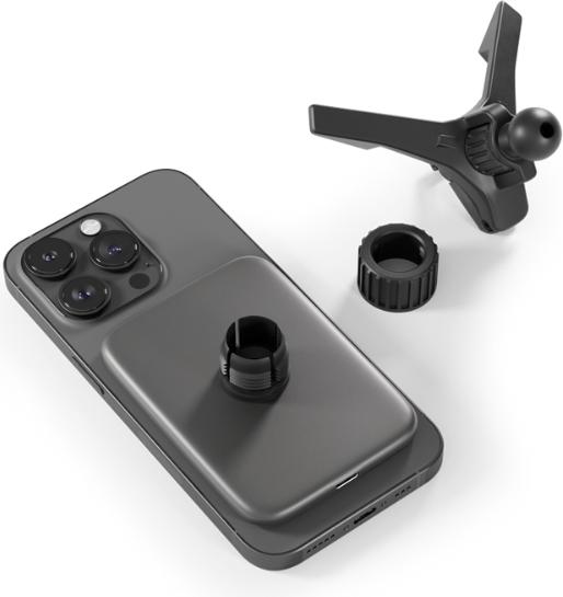 Actual product image Epico 9915101300252