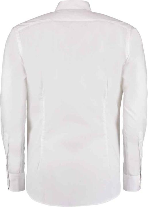 Immagine prodotto Kustom Kit Camicia formale da uomo (36)