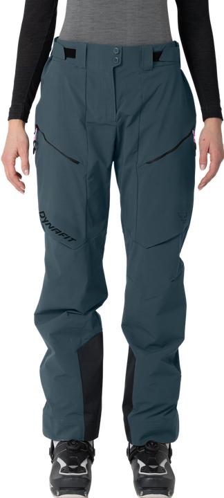 Produktbild Dynafit Ridge Dynastretch Hose Damen (M)