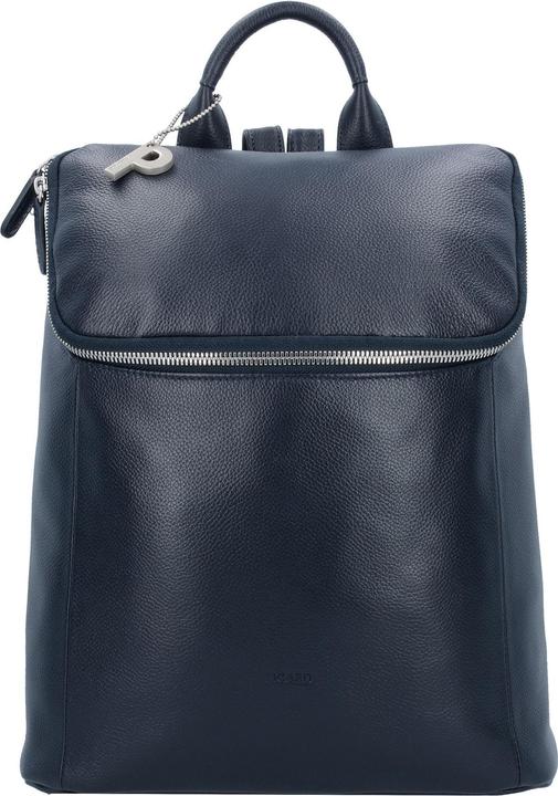 Image du produit Picard Sac à dos Luis (12 l)