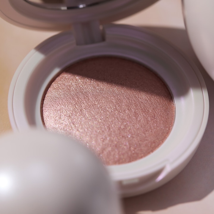 Produktbild Catrice Pearlfection (Shell Yeah, Highlighter, 8.50 g)